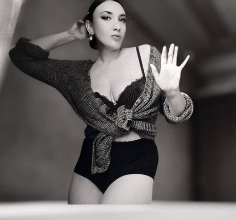 anal couple onlyfans hot nude galleries