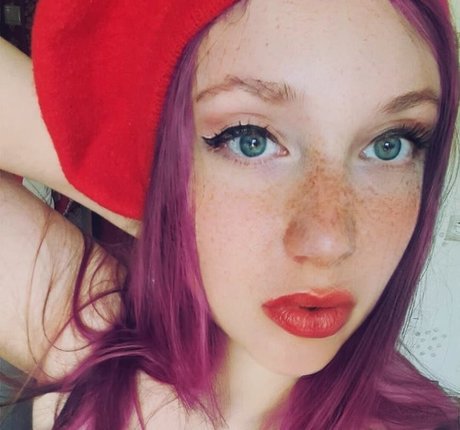 cougars onlyfans nudes images