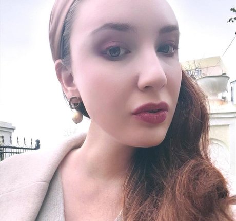 ginger onlyfans hd pic