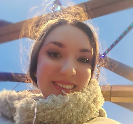 fitness xxx onlyfans sexy nudes image