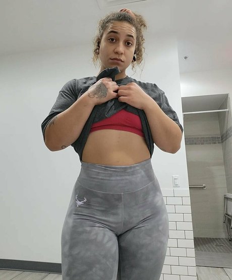 asmr summer onlyfans art porn pictures