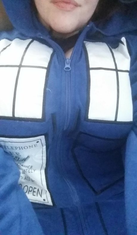 dirty talk joi onlyfans hot sex pic