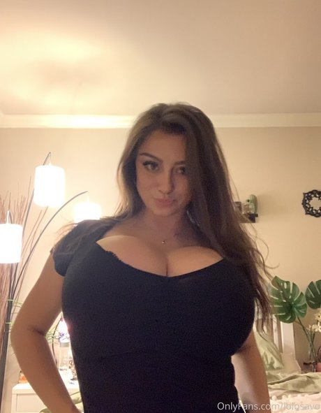 natural redhead onlyfans naked images