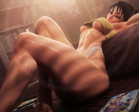 creampie princess onlyfans hot porn pics