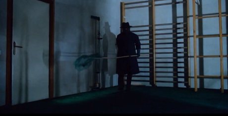 Roxana Nieto perfect pornstar picture