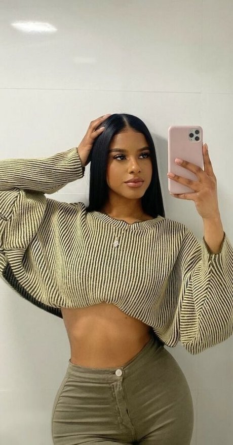 Xvssv_ sex actress photos