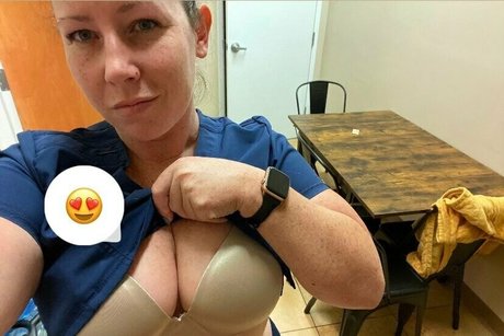 hisandhers 2 model erotic gallery