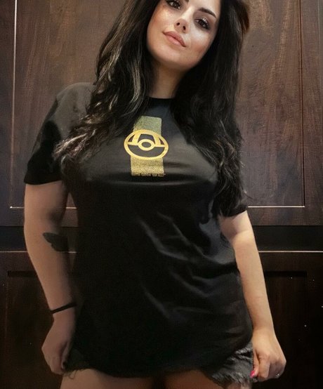 Cl0utstrife star art photo