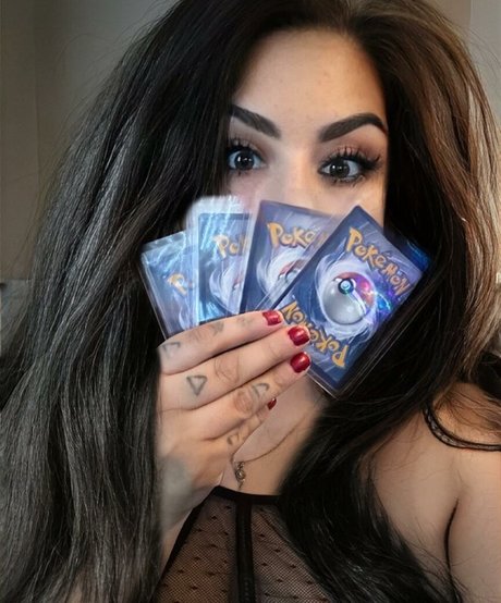 Cl0utstrife nice pornstar pic