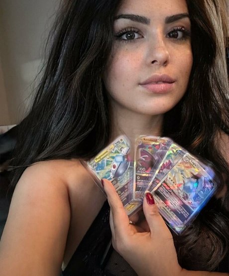 fitness milf onlyfans beautiful xxx gallery