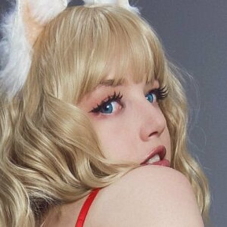 milkypurin pornstar adult images