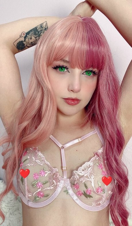 milkypurin best model img