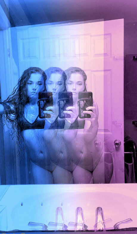 asian twink onlyfans pornos images