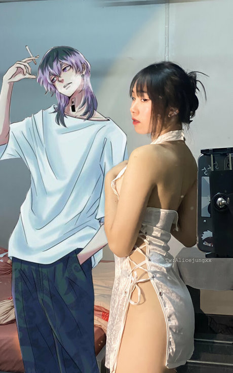 anal princess onlyfans art xxx galleries