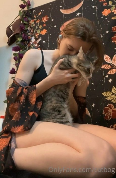 chubby goth onlyfans sex gallery