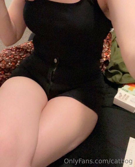 catbog free star pics