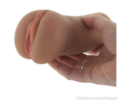 asian pussy onlyfans free sexy photos