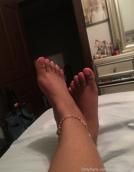 foot fetish onlyfans porn photos