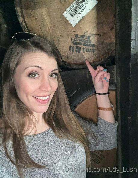 nude free onlyfans art porn gallery