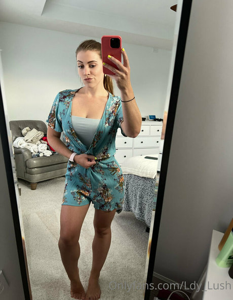 condom onlyfans sexy naked gallery