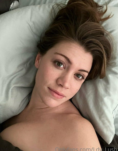 ldy lush hd actress pictures