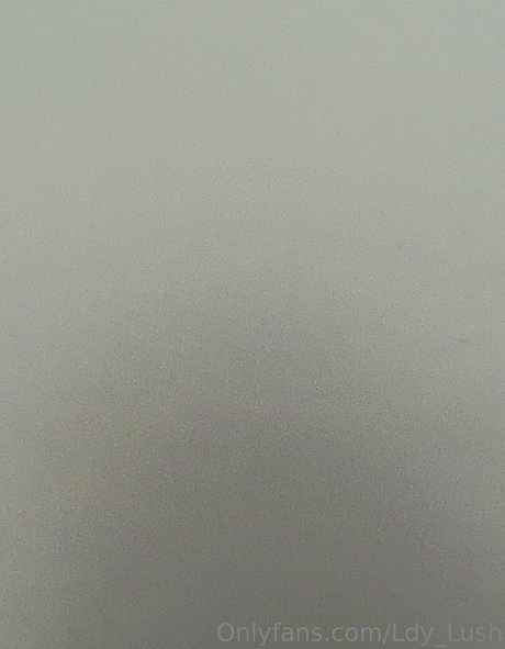 ldy lush model beautiful pictures