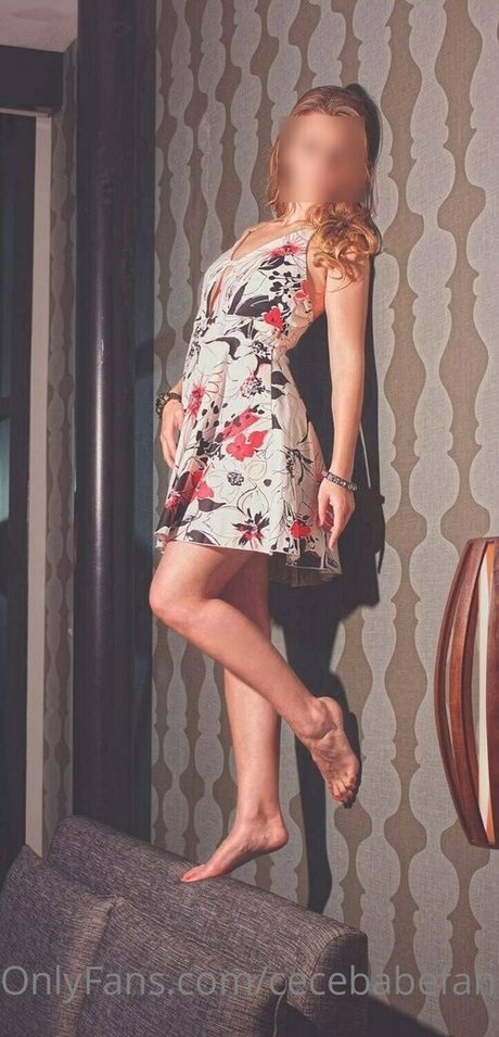 cecebabefans art star pictures