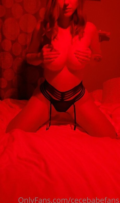 cecebabefans xxx actress galleries