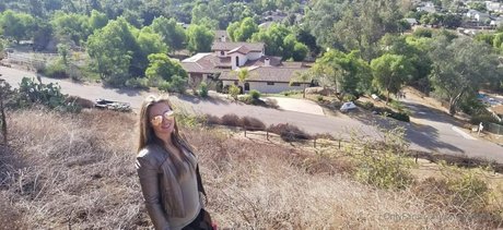 cecebabefans best model pictures