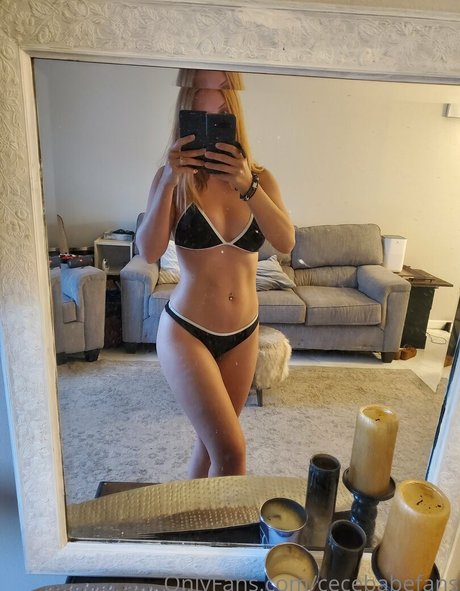 cecebabefans model sex image