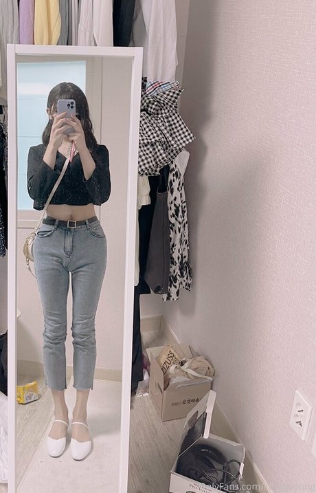 cd soyoung adult actress pics