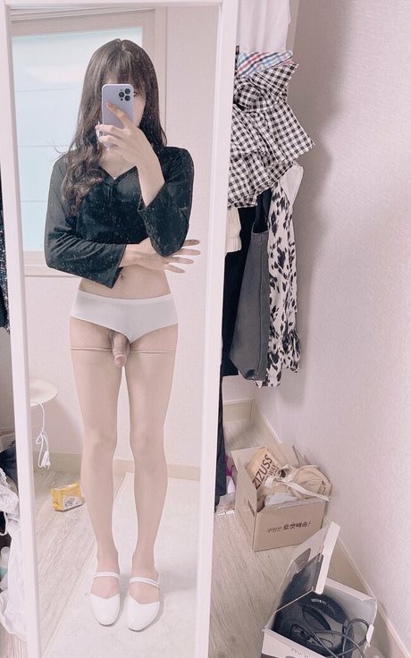 famous nude onlyfans perfect photos