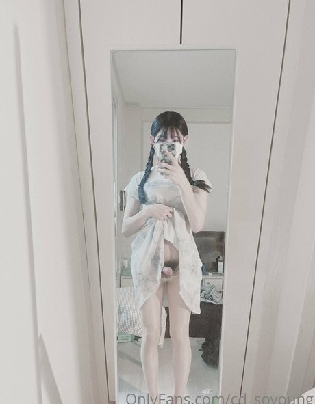 cd soyoung top pornstar photos