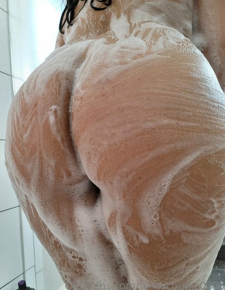 texascouple0806 perfect actress picture