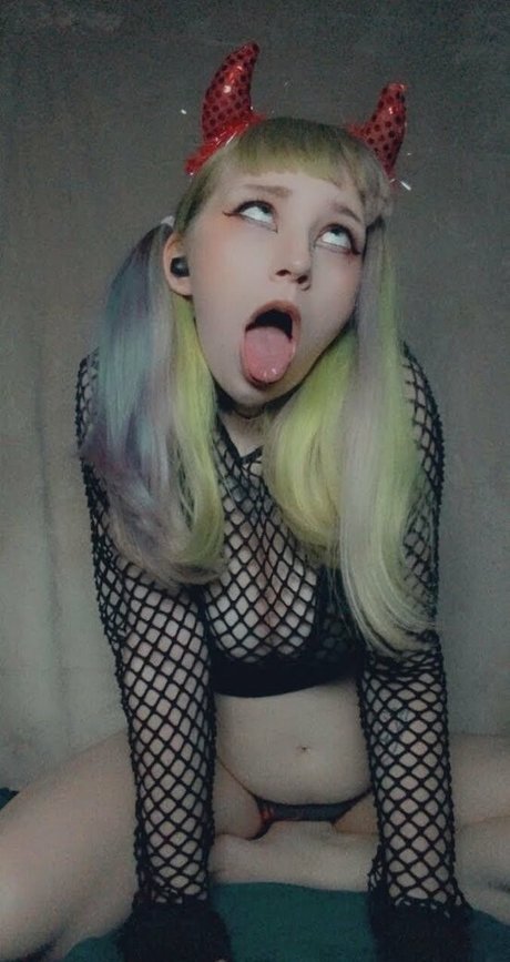 curvy nude onlyfans hot sex images