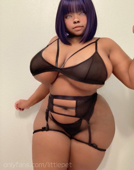 asian twink onlyfans xxx images