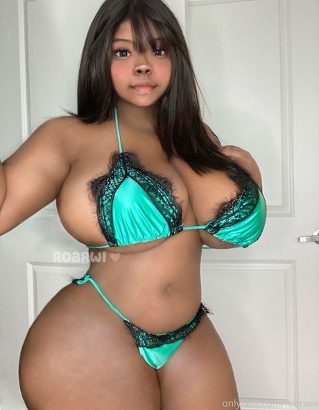 fitness xxx onlyfans art xxx archive