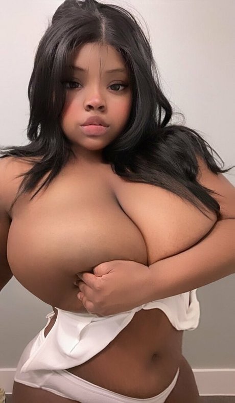 milf wife onlyfans sexy naked picture