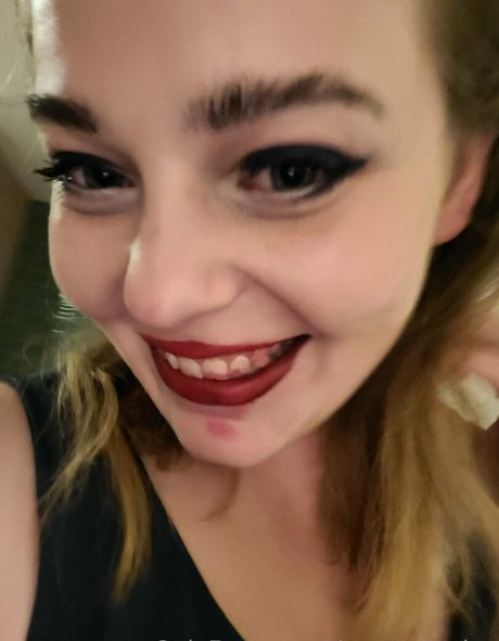 throatpractice model hd galleries