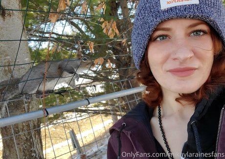 mikaylarainesfans high quality pornstar picture