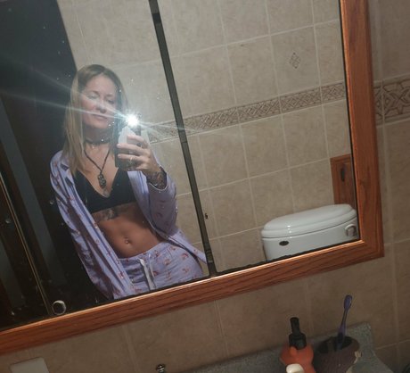 mikaylarainesfans sex actress pictures