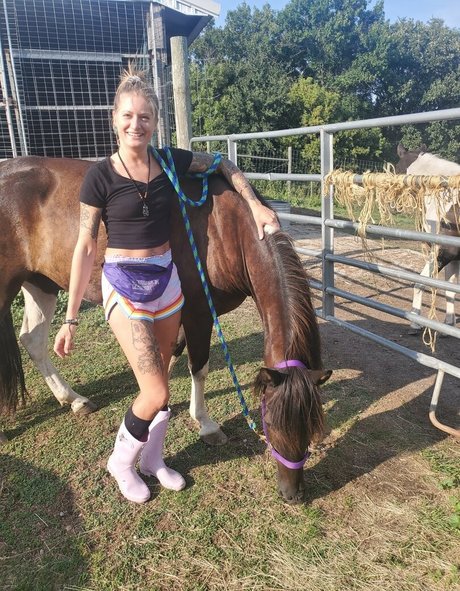 mikaylarainesfans star porn pictures