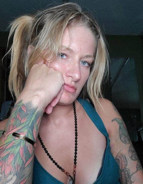 mikaylarainesfans high quality star gallery