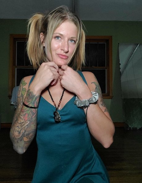 perfect onlyfans perfect pictures