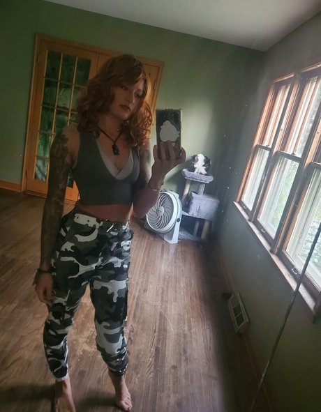 mikaylarainesfans hd star photos