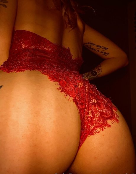 alt girl onlyfans sexy naked pictures