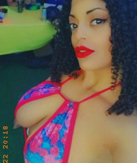 fart onlyfans beautiful xxx pictures