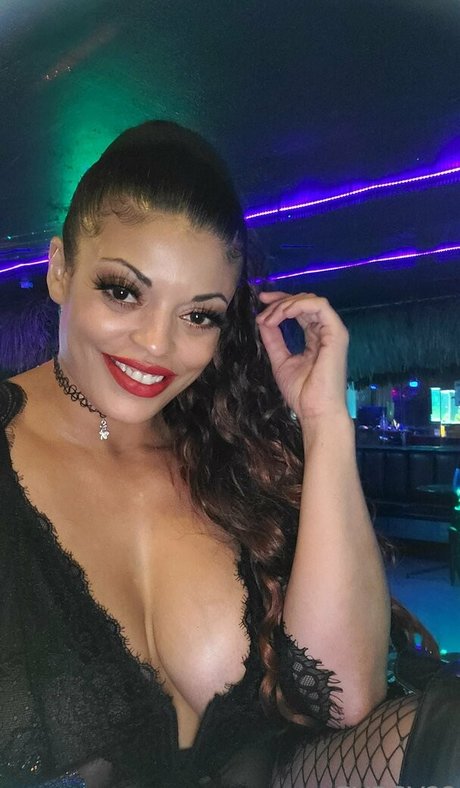 cowgirl creampie onlyfans pretty img