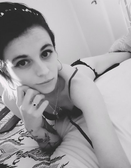 asian american onlyfans perfect pictures