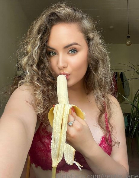 creampie princess onlyfans pornos photos